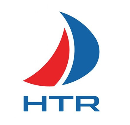 Công ty Cổ phần HueTronics