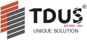 CÔNG TY CỔ PHẦN TỔNG CÔNG TY TDUS