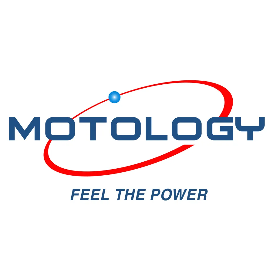 CÔNG TY TNHH GIẢI PHÁP CÔNG NGHIỆP MOTOLOGY