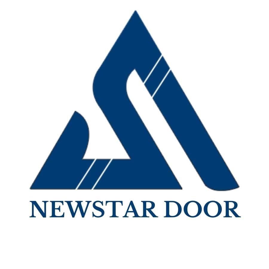 CÔNG TY CỔ PHẦN THƯƠNG MẠI & DỊCH VỤ NEWSTAR DOOR