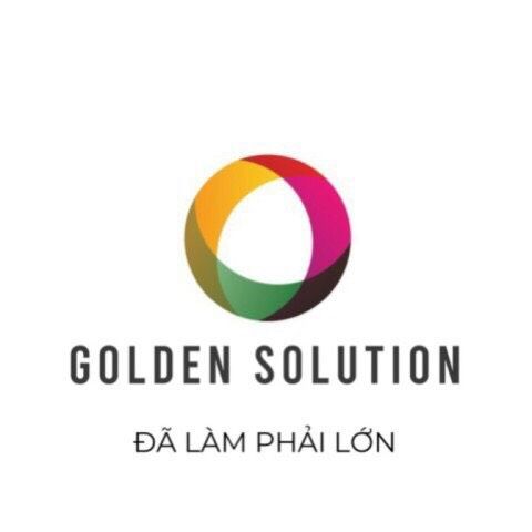 Công Ty Cổ Phần Golden Solution