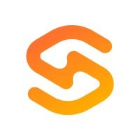 COWSQUARE (VIETNAM) COMPANY LIMITED
