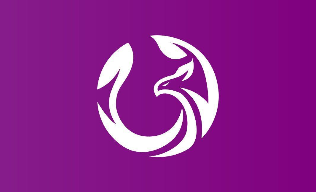 PHOENIX VU