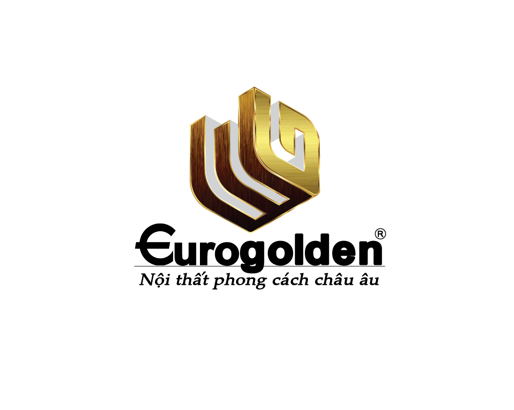 Công ty Thiết Kế Thi Công Nội Thất Eurogolden
