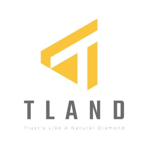 CÔNG TY CỔ PHẦN ĐẦU TƯ THIỆN MỸ