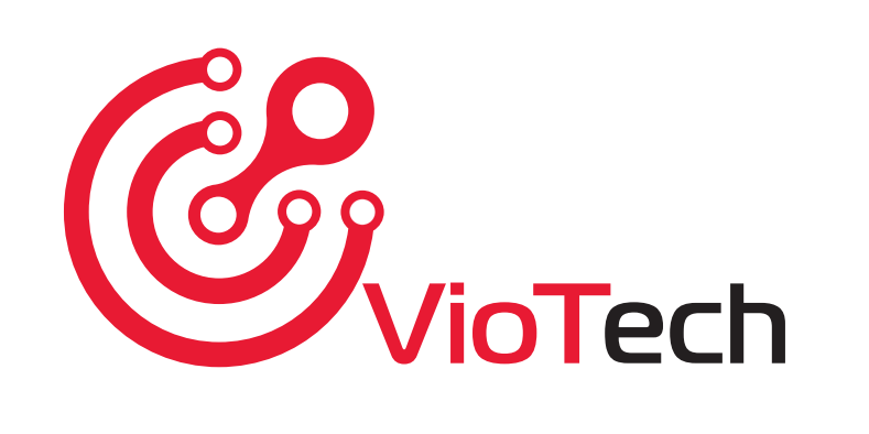 CÔNG TY TNHH CÔNG NGHỆ VIOTECH
