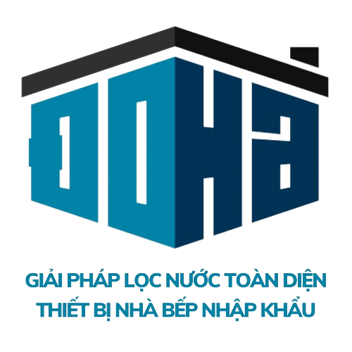 CÔNG TY CỔ PHẦN DOHA VIỆT NAM