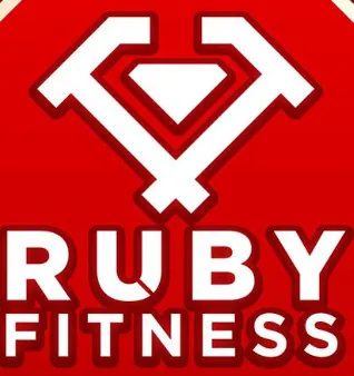 CÔNG TY CỔ PHẦN RUBY FITNESS