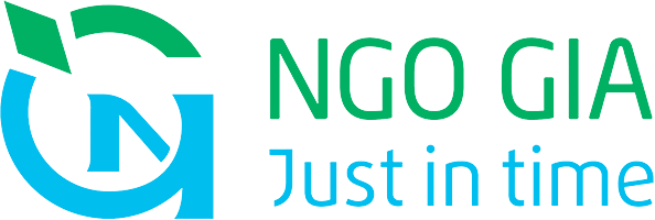CÔNG TY CP ĐẦU TƯ NGÔ GIA TÂY NGUYÊN