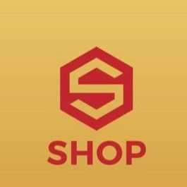 Sshop