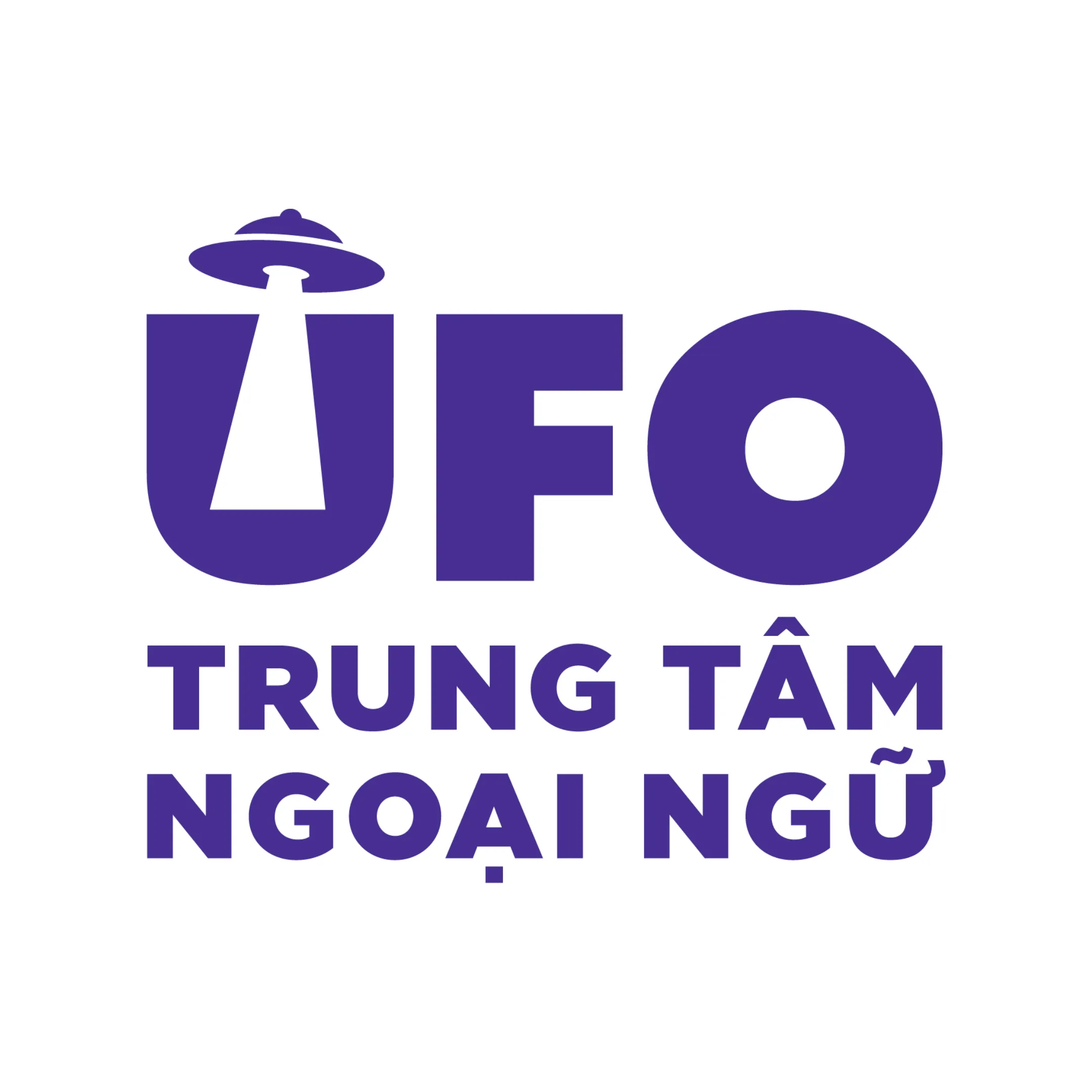 CÔNG TY TNHH YBM VIỆT NAM