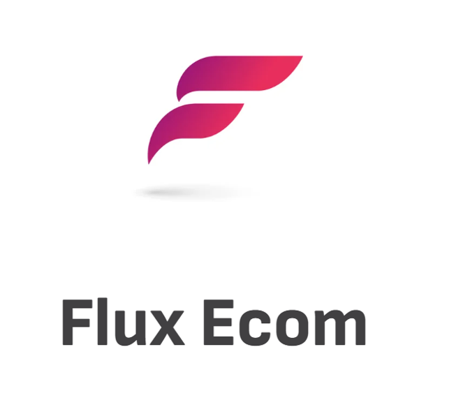 CÔNG TY CỔ PHẦN FLUXECOM