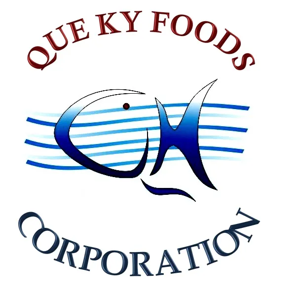 Công ty Cổ phần Thực phẩm Quế Ký