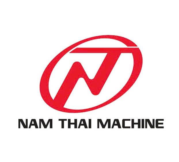 CÔNG TY TNHH CƠ KHÍ CHẾ TẠO NAM THÁI