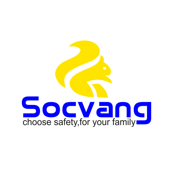 CÔNG TY TNHH SX TM MAY SÓC VÀNG