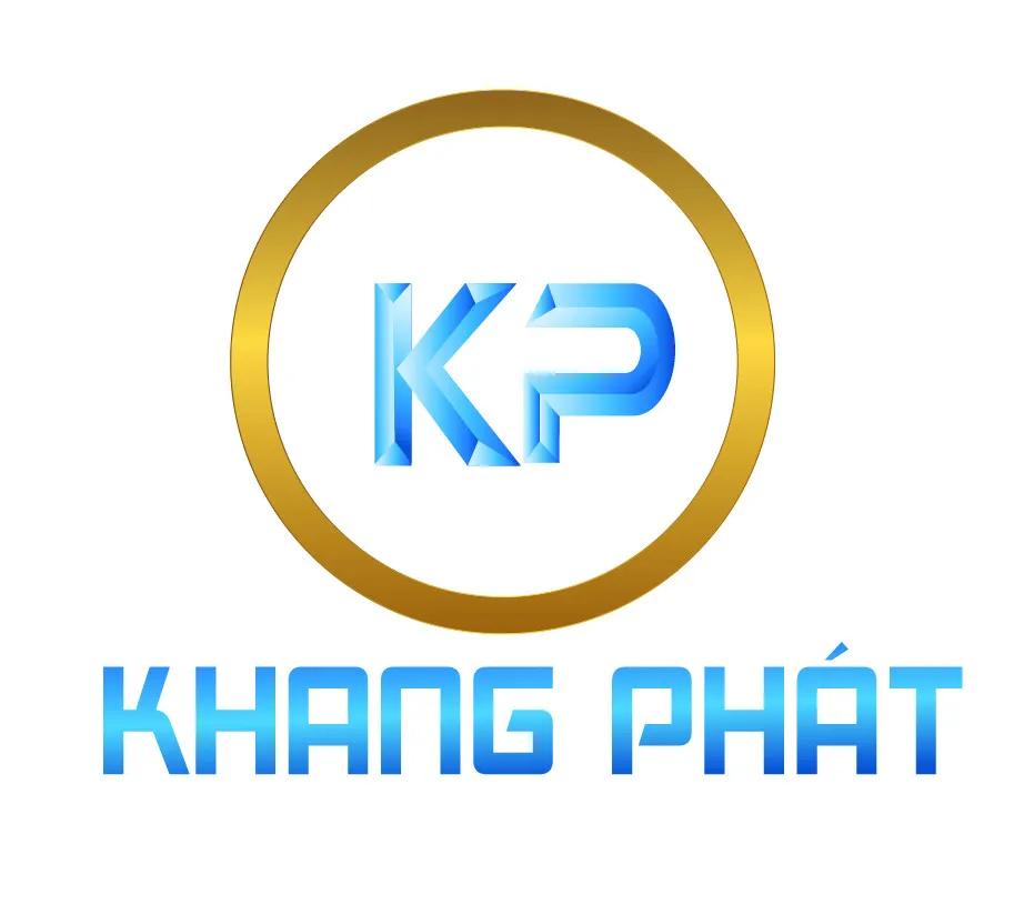 CÔNG TY TNHH THƯƠNG MẠI DỊCH VỤ TÀI CHÍNH KHANG PHÁT