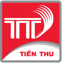 CÔNG TY TNHH TIẾN THU