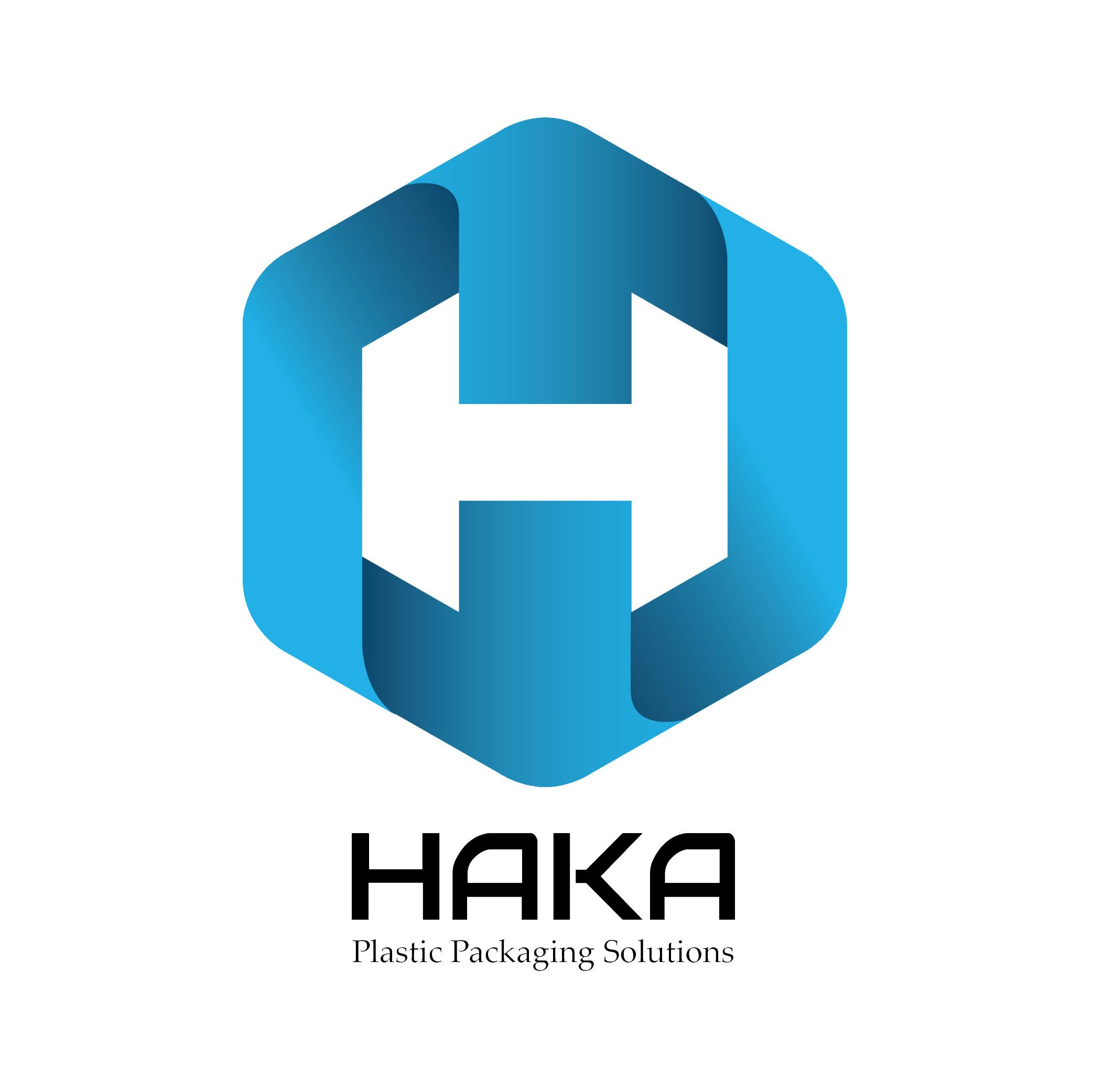 Công ty TNHH đầu tư sản xuất Haka