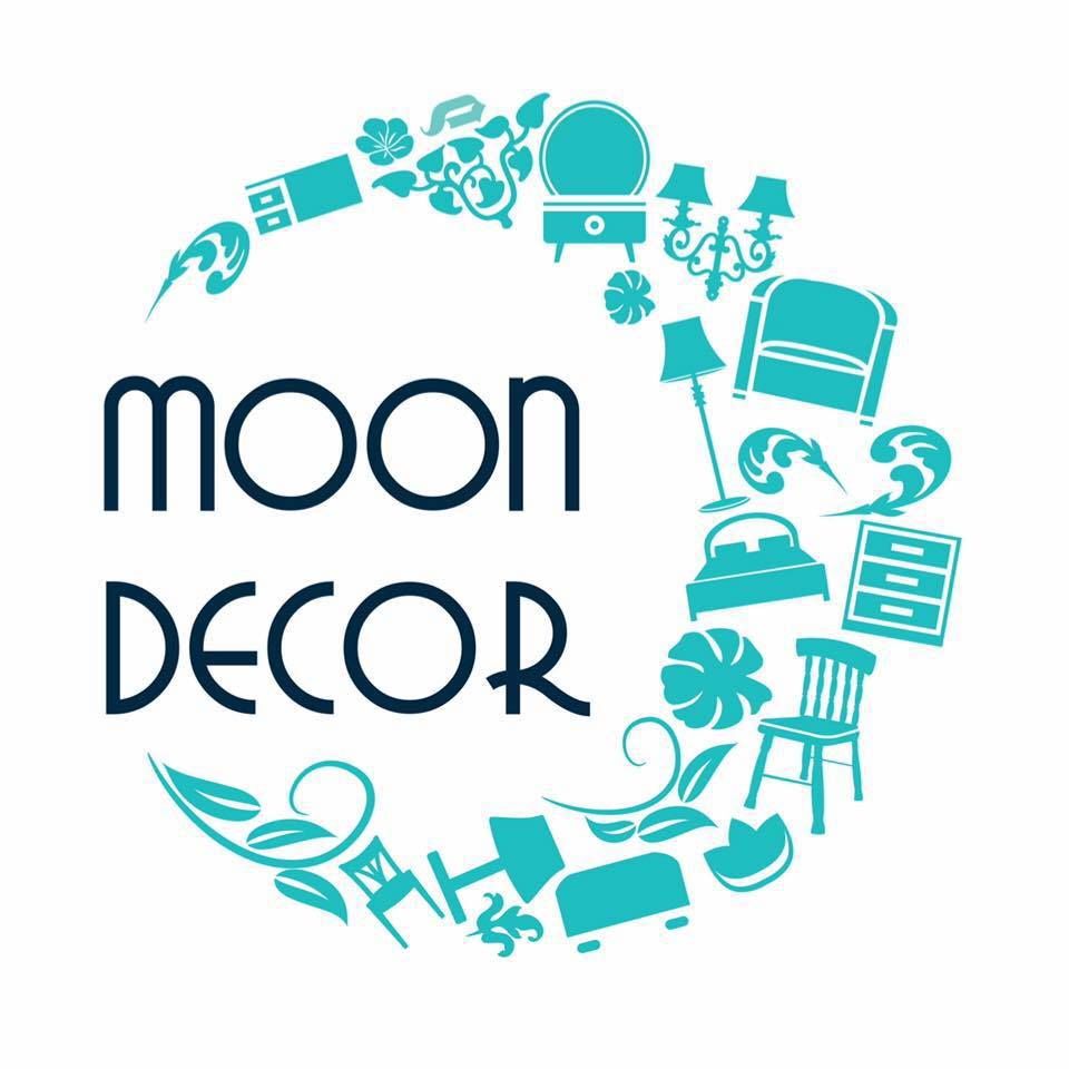 CÔNG TY CỔ PHẦN KỸ THUẬT NỘI THẤT MOON DECOR