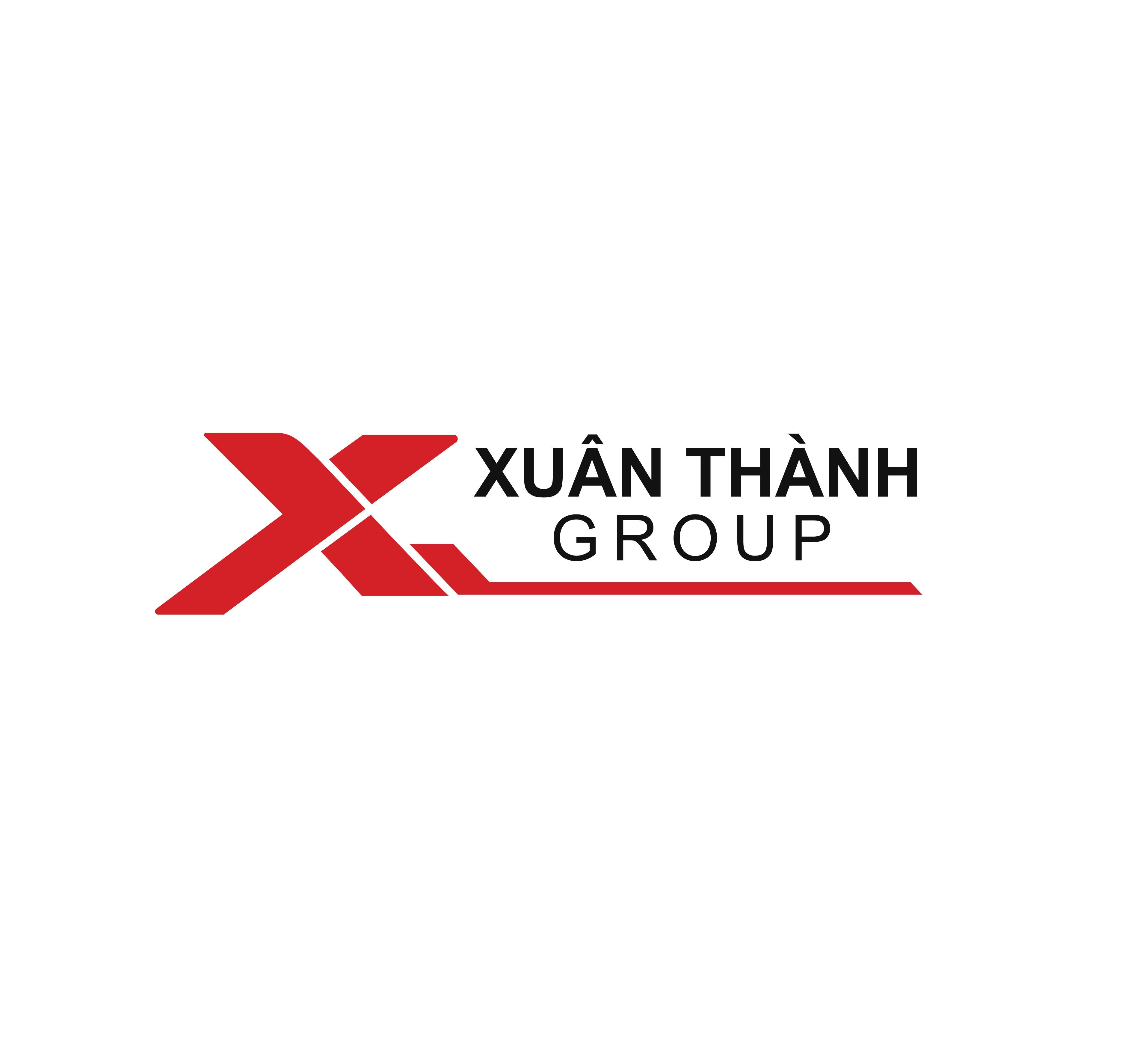CÔNG TY TNHH ĐẦU TƯ VÀ THƯƠNG MẠI THANH HOA
