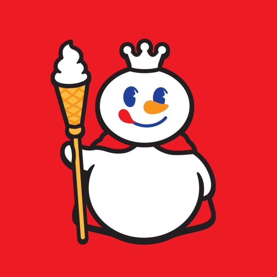 CÔNG TY TNHH SNOW KING GLOBAL