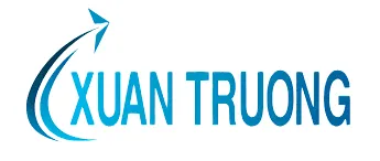 CÔNG TY CỔ PHẦN QUỐC TẾ XUÂN TRƯỜNG GLOBAL