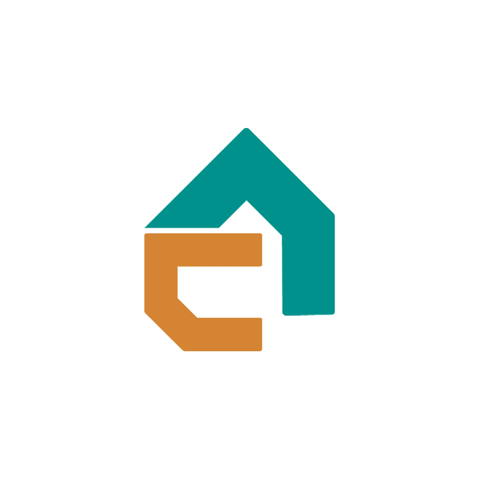 Công Ty Đầu Tư & Phát Triển Bất Động Sản TCC Group