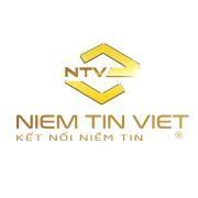 Cty TNHH BPO Niềm Tin Việt