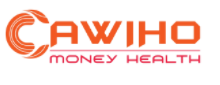 CÔNG TY CỔ PHẦN ĐẦU TƯ THƯƠNG MẠI CÔNG NGHỆ CAWIHO