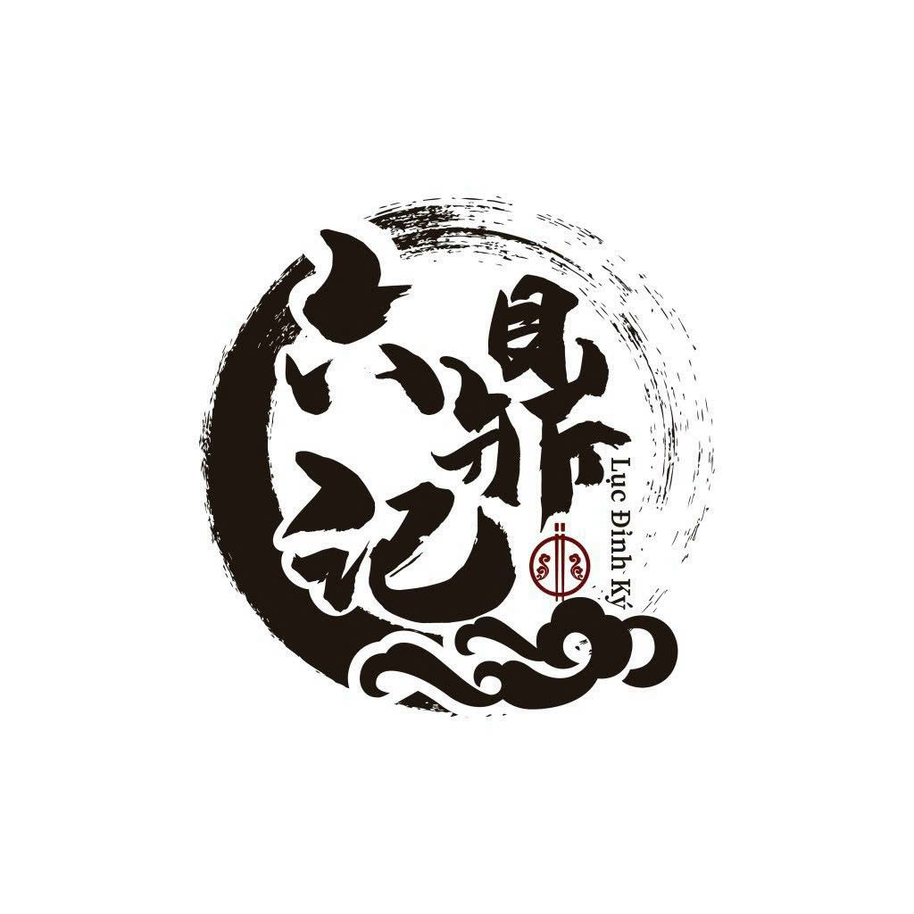 CÔNG TY TNHH NHÀ HÀNG LỤC ĐỈNH KÝ