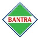CÔNG TY TNHH BANTRA