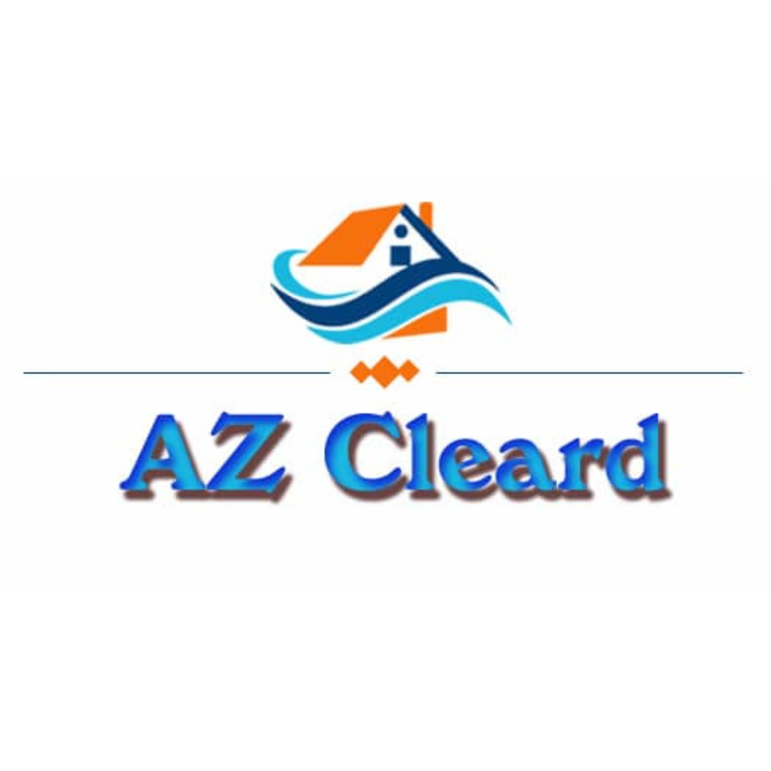 CÔNG TY TNHH AZCLEAR
