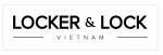 LOCKER AND LOCK VIETNAM