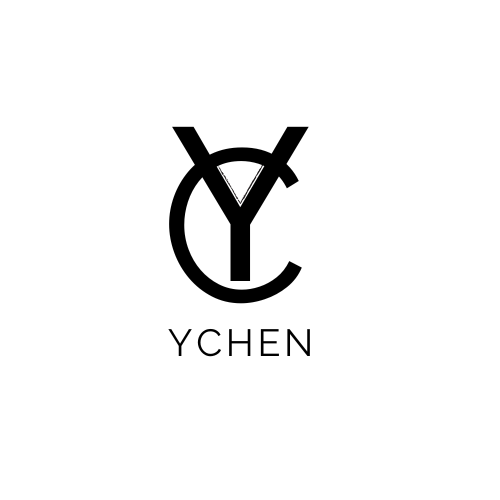 CÔNG TY TNHH THƯƠNG MẠI YCHEN