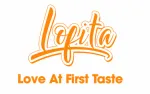 Lofita drinks