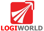 LOGIWORLD VIET NAM CO.,LTD