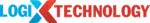 Logix Technology ( Logixtek)