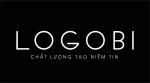 Logobi