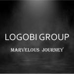 LOGOBI GROUP
