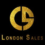 London Sales Vietnam