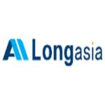 Long Asia Group