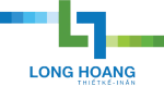 Long Hoàng Investment