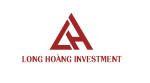 Long Hoàng Invetsment