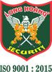 Long Hoàng SECURITE