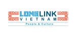 Long Link Việt Nam