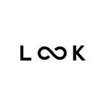 Look
