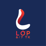 Lớp 6/7 TK