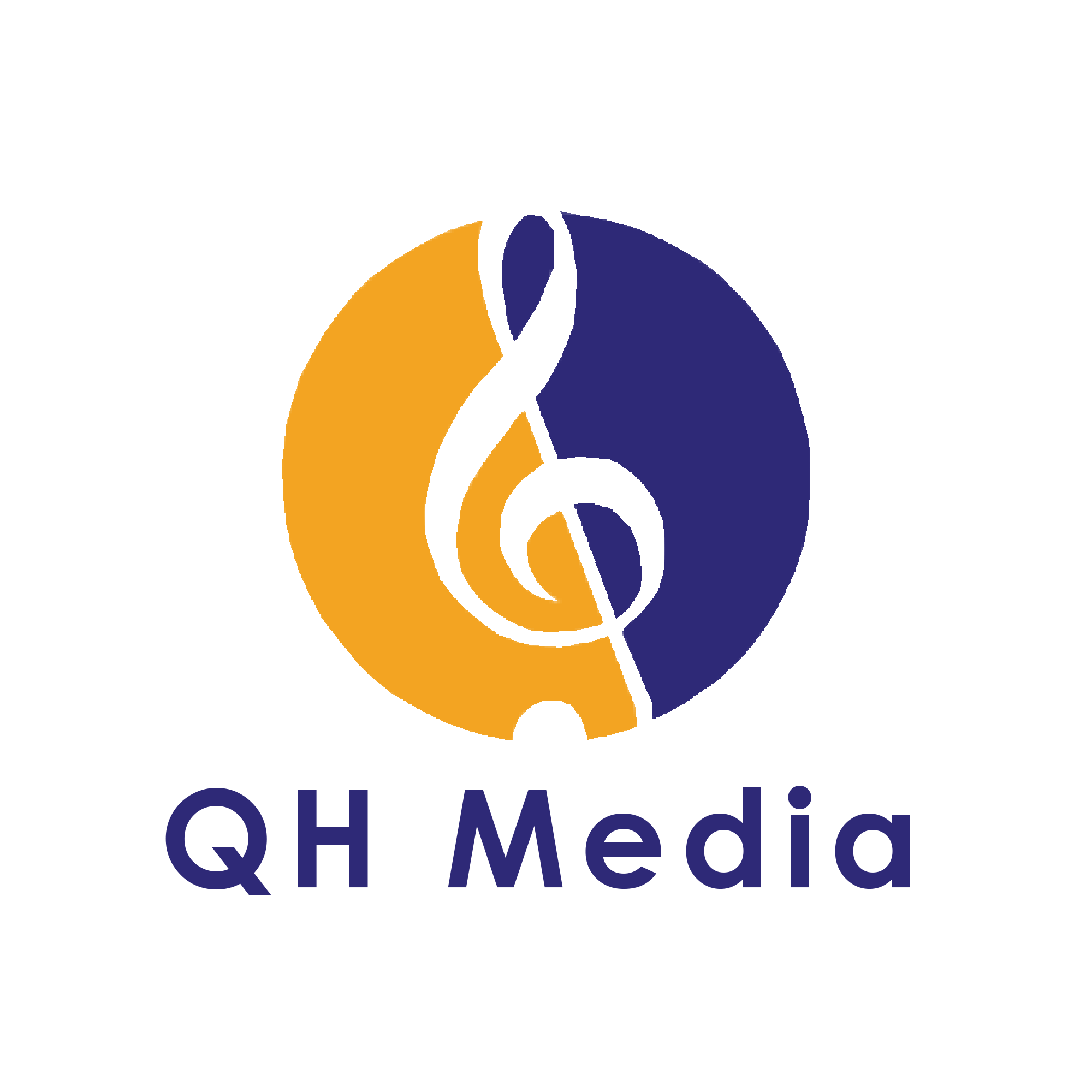 QH Media
