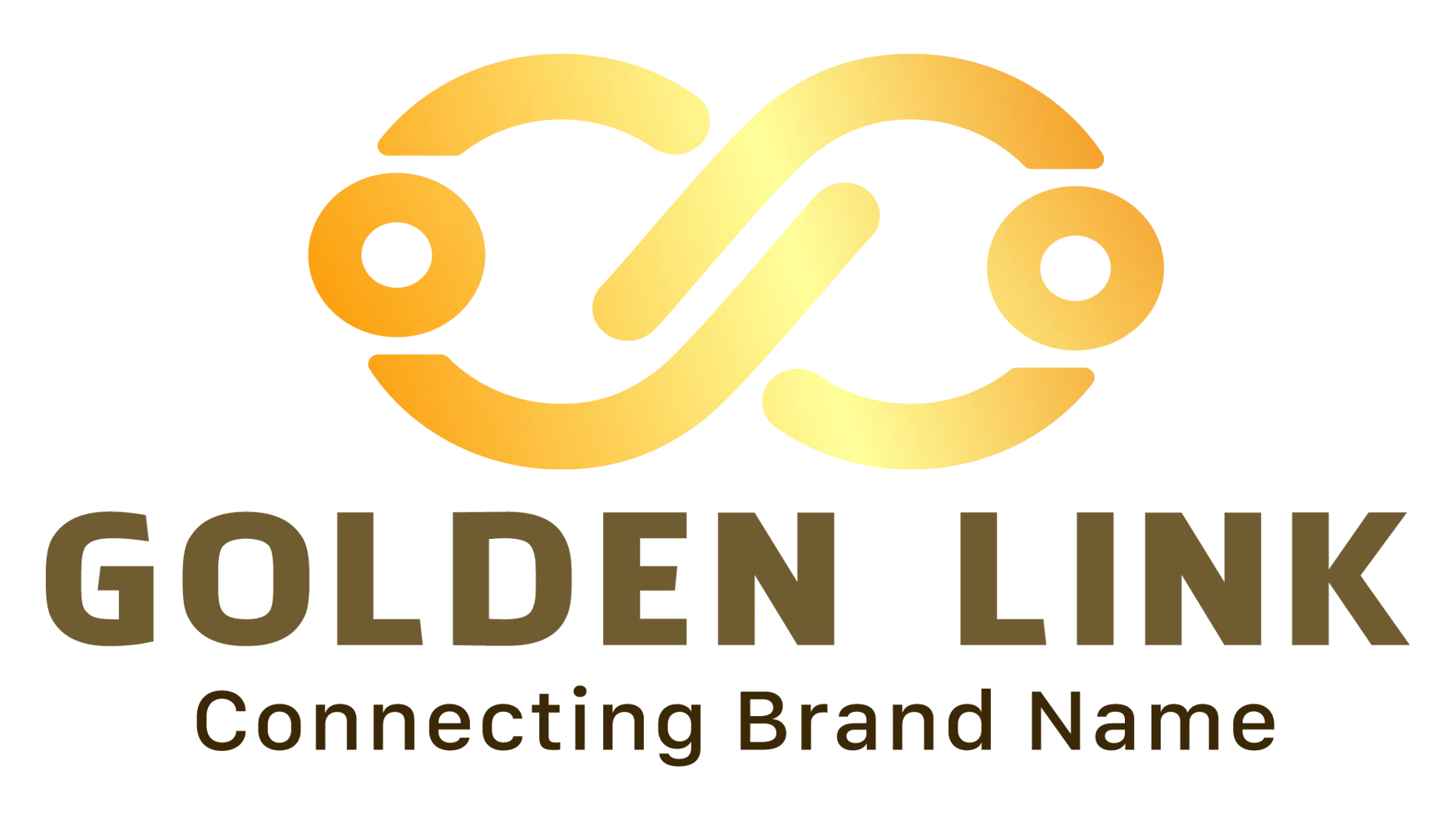 CÔNG TY TNHH THƯƠNG MẠI KỸ THUẬT GOLDEN LINK