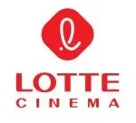 LOTTE CINEMA VIỆT NAM